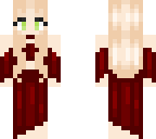 oc-alanna