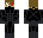 ollenollmart rework