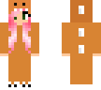 onesie edit