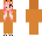 onezie skin edit