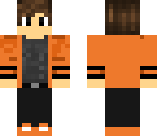 orange dude fixed