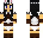 osterlumbi2