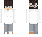outfit