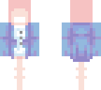 palette test