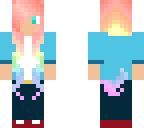 pastel