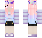pastel
