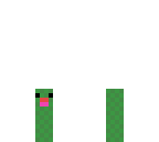pckle
