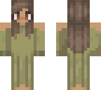 peggy schuyler