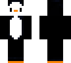 pengu