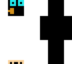 pengy
