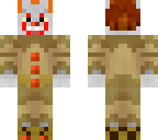 pennywise