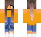 photo skin