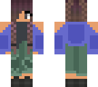 photo skin 2 remake