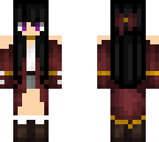 pirate
