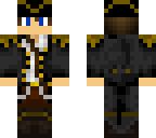 piratesgoarr