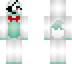 pixelcandys oc