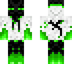 plantman
