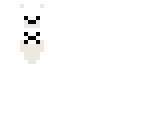 polar bear