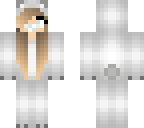 polar edit