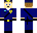 police officer