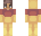 pooh bear onsie