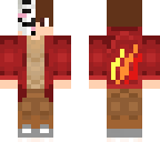 preston cyclone edit