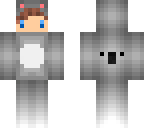 privateclicks