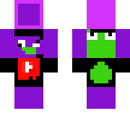 pro gamerhd