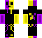 purple and yellow slie updated