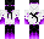 purpleman plus