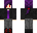 purplette v2