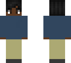 pyricles