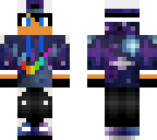 rainbow galaxy