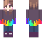 rainbow_girl