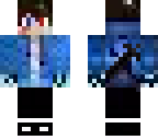 rainimator