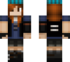 random edit