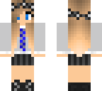 ravenclaw me