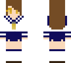 re shade contest