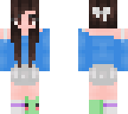 re shade contest entry