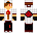 redstone master