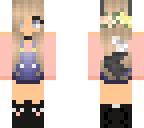 ree remake
