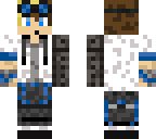rehugamer robot edition