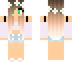 remake
