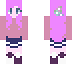 reshade contest