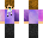 revamp
