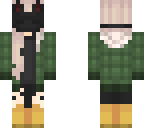 rghn