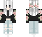 roselle