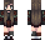 roses - reshade
