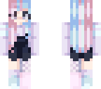 rs contest entry