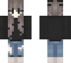 sammii rp skin